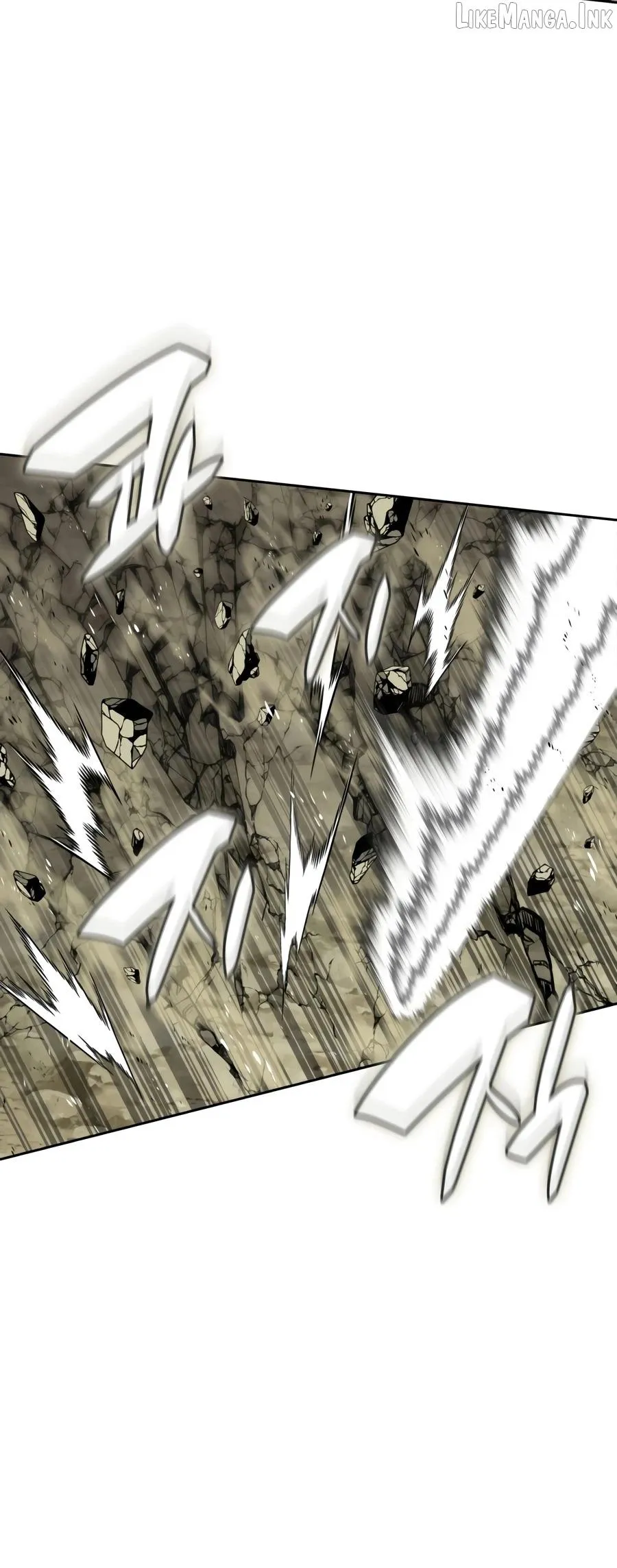 Overgeared Chapter 333 page 3 - 