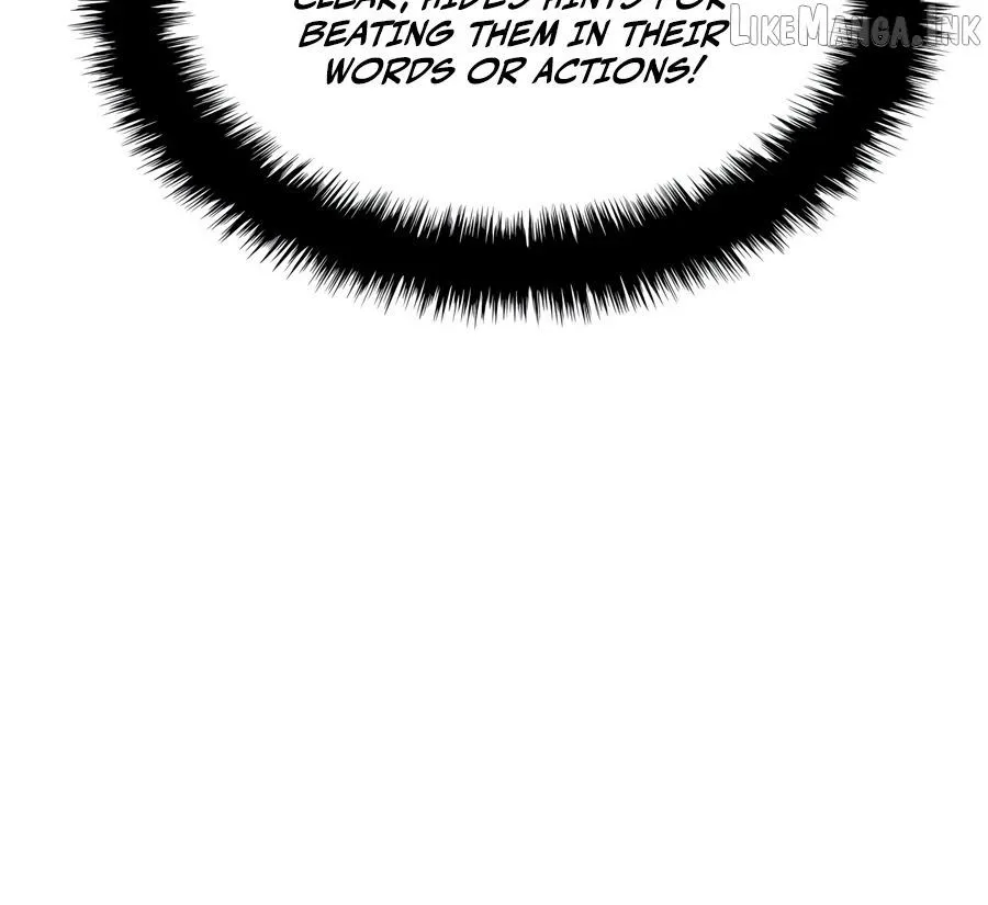 Overgeared Chapter 333 page 7 - 