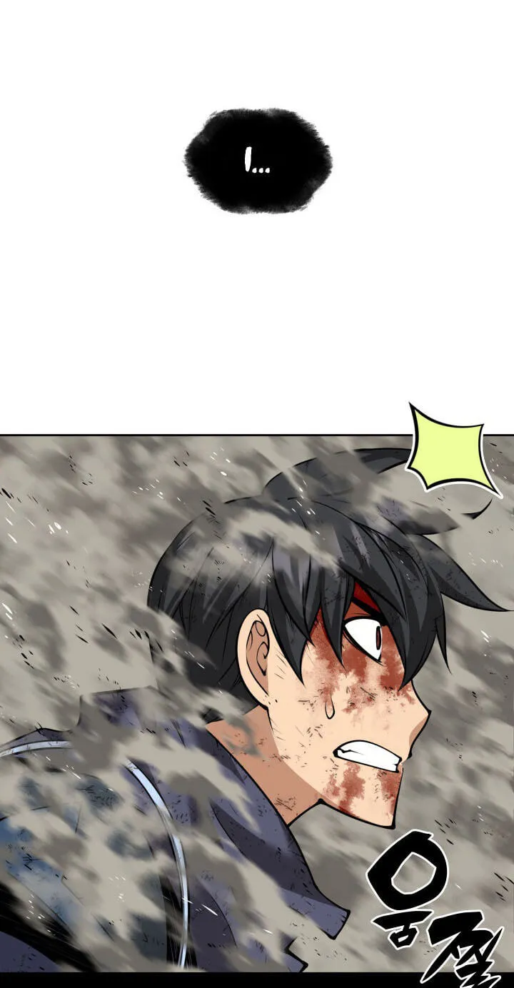 Overgeared Chapter 334 page 102 - 