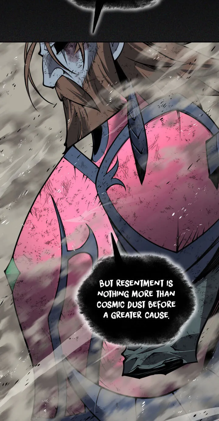 Overgeared Chapter 334 page 104 - 