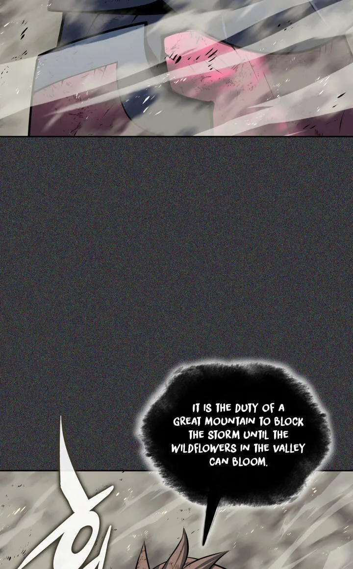 Overgeared Chapter 334 page 105 - 