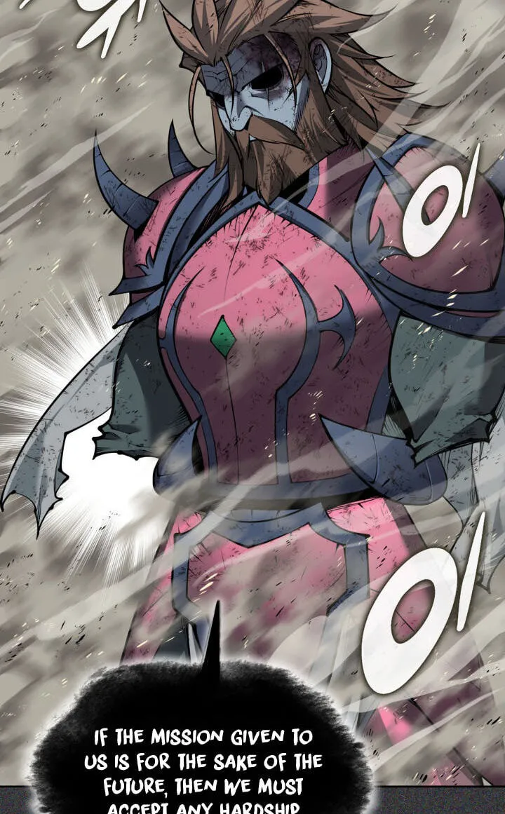Overgeared Chapter 334 page 106 - 