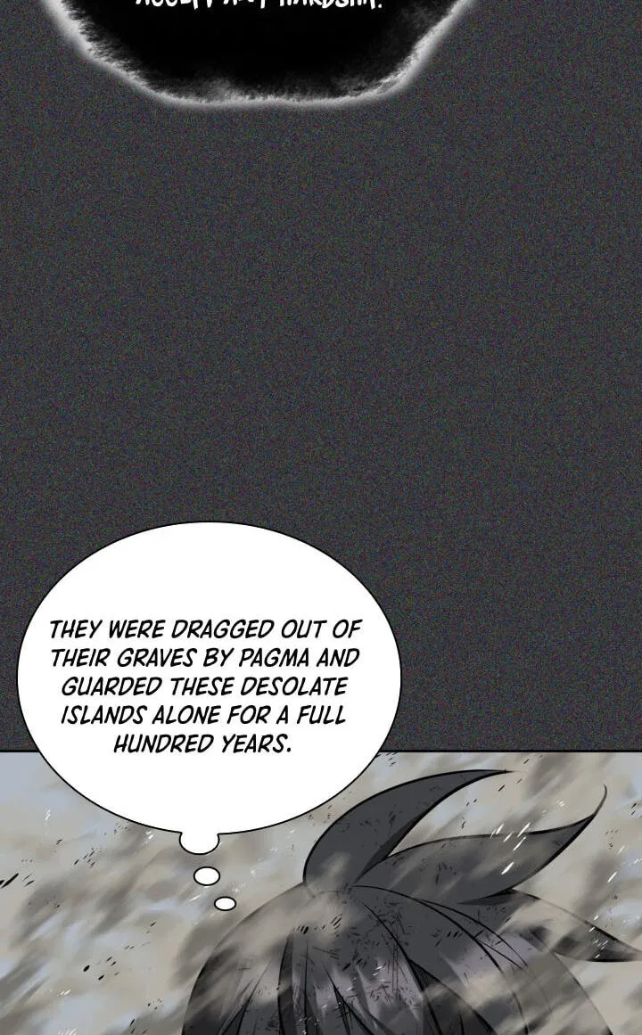 Overgeared Chapter 334 page 107 - 