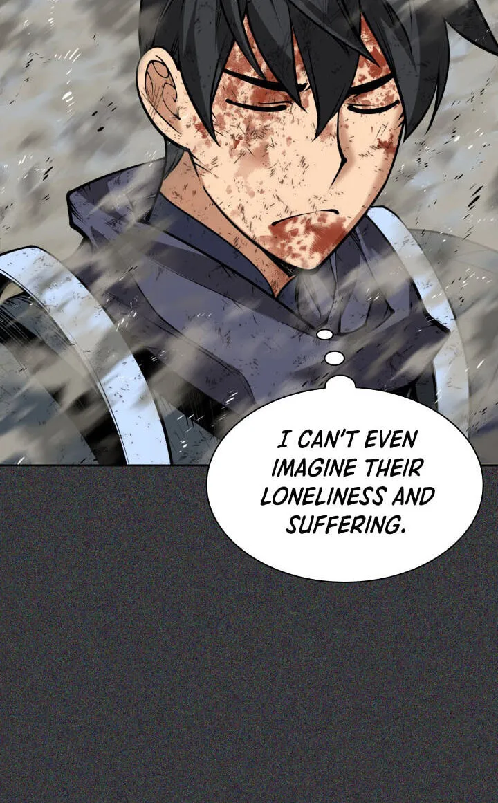 Overgeared Chapter 334 page 108 - 