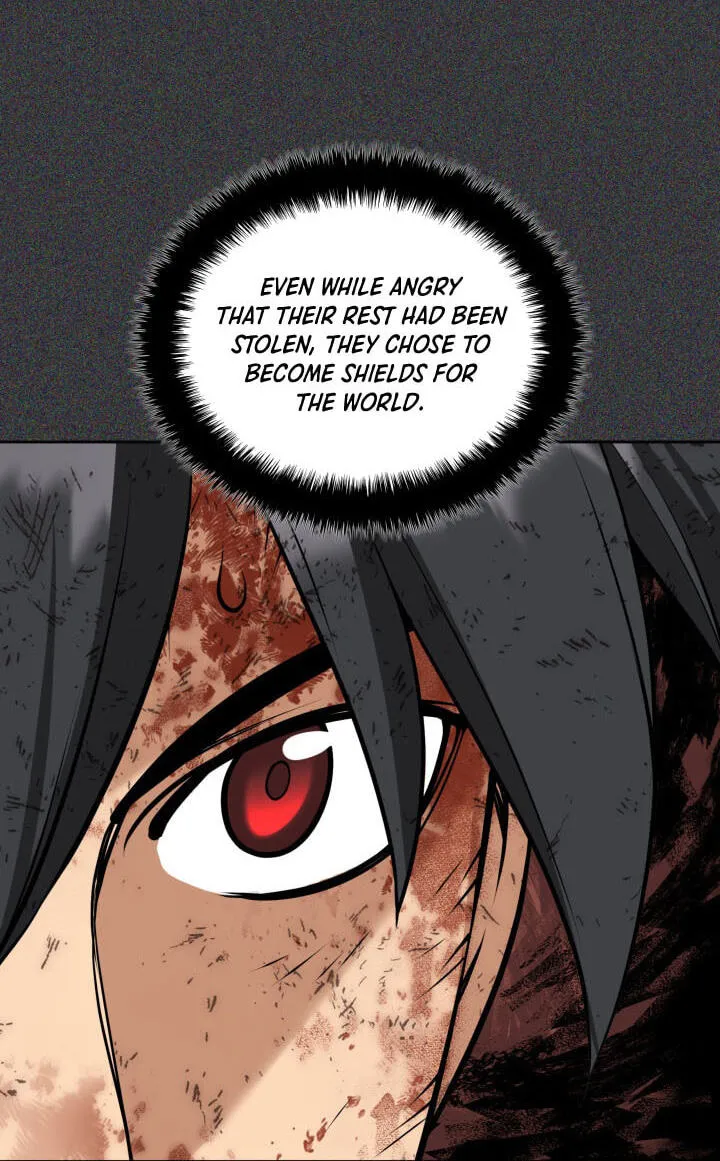 Overgeared Chapter 334 page 109 - 
