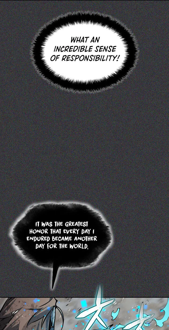 Overgeared Chapter 334 page 110 - 
