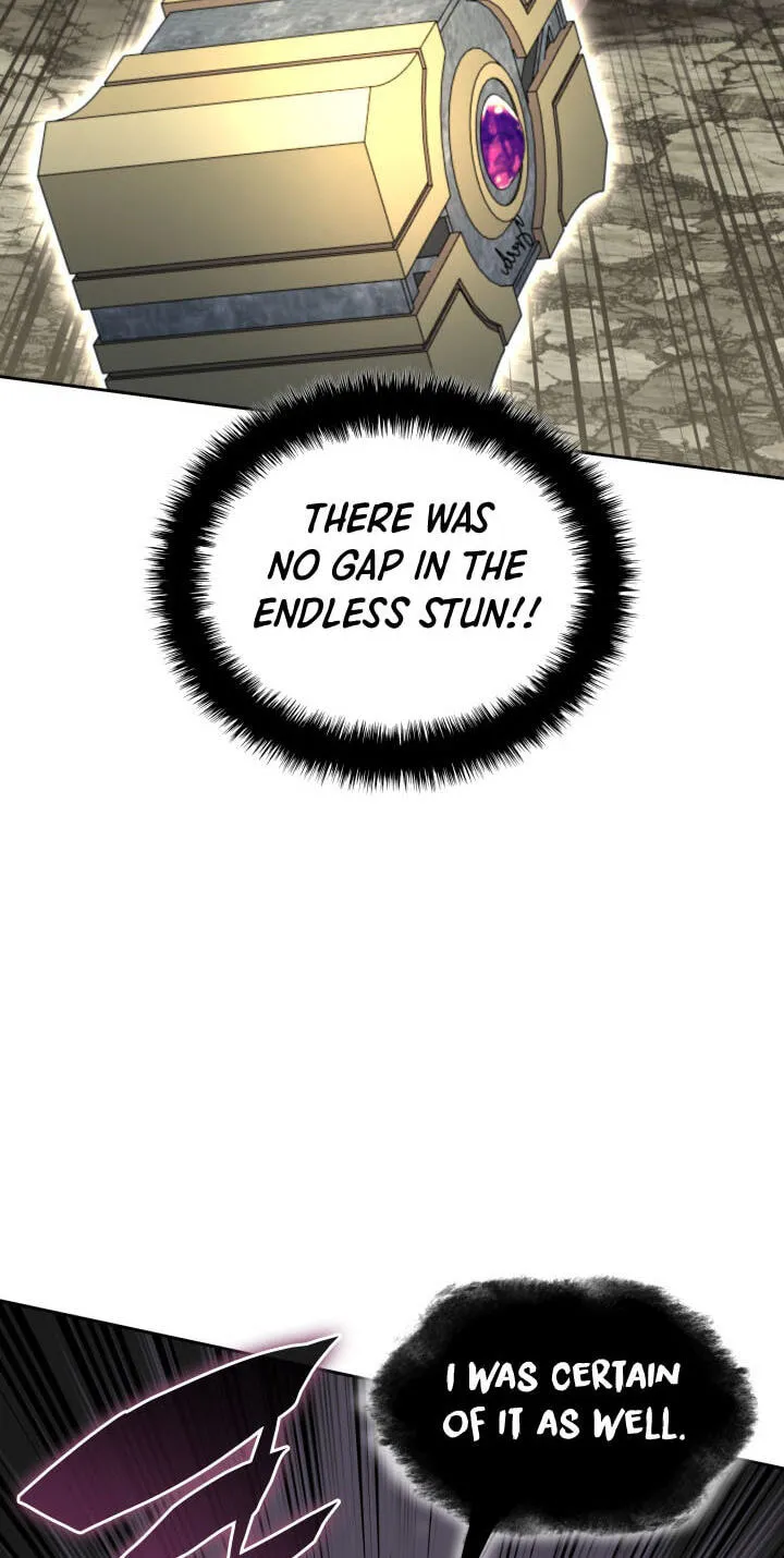 Overgeared Chapter 334 page 12 - 