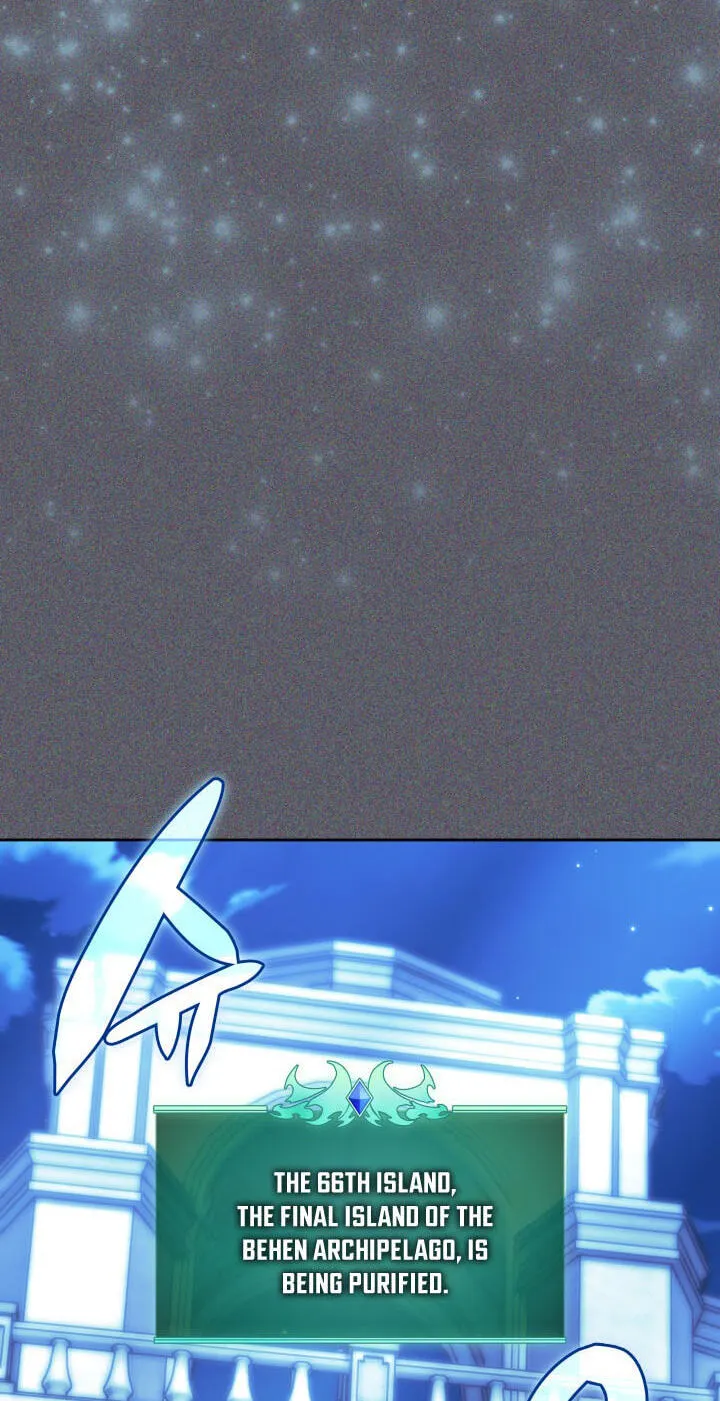 Overgeared Chapter 334 page 115 - 