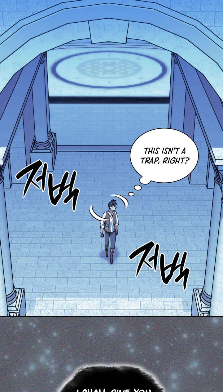 Overgeared Chapter 334 page 120 - 