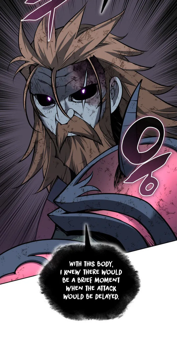 Overgeared Chapter 334 page 13 - 