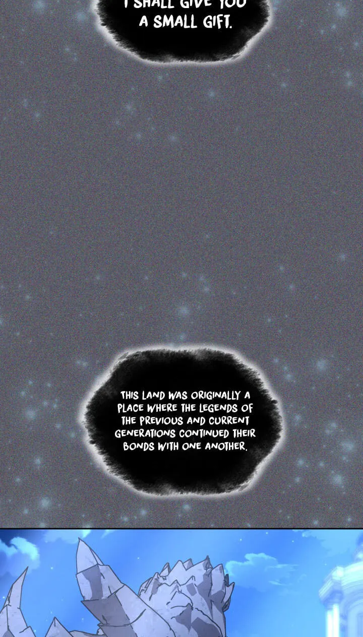 Overgeared Chapter 334 page 121 - 