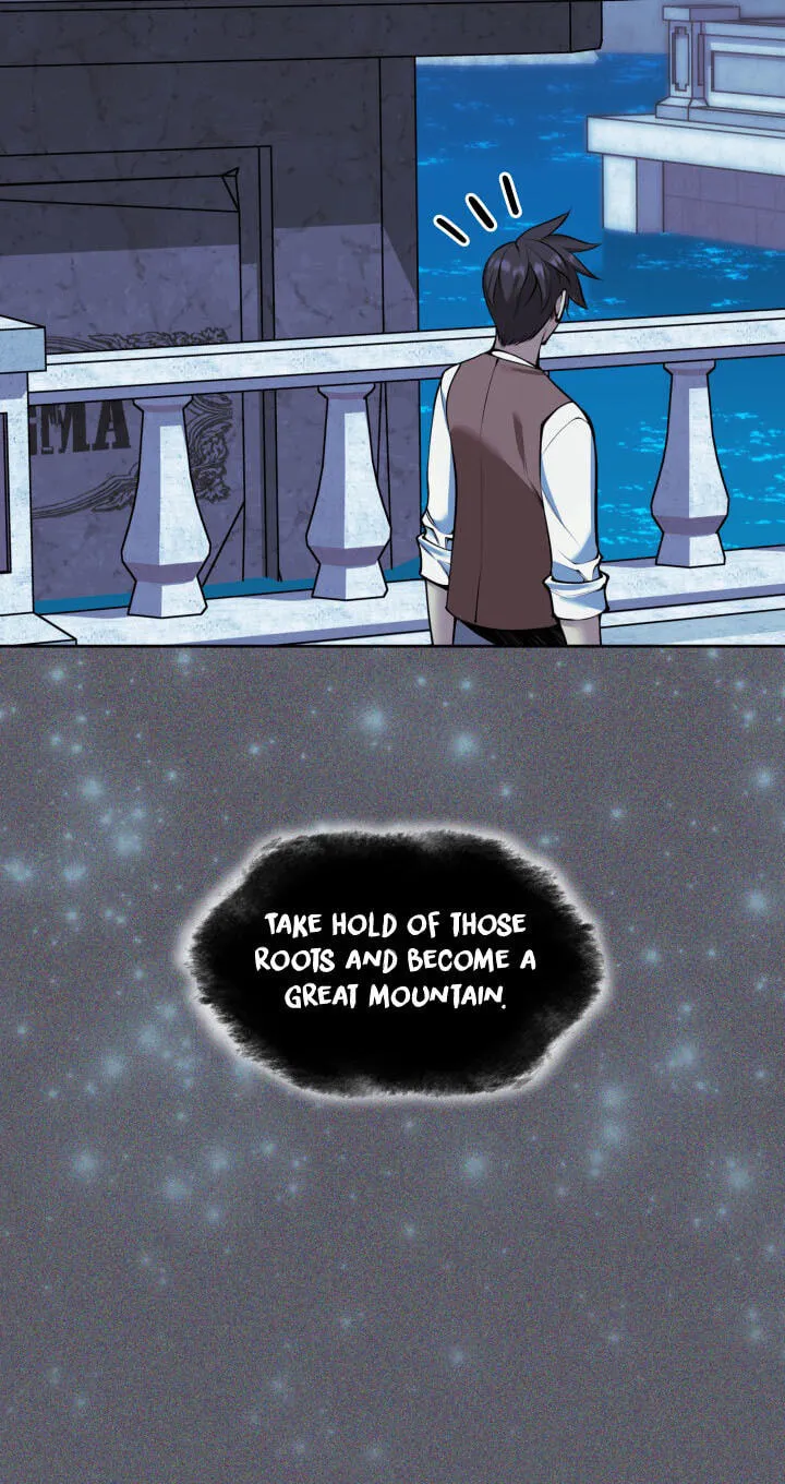 Overgeared Chapter 334 page 124 - 