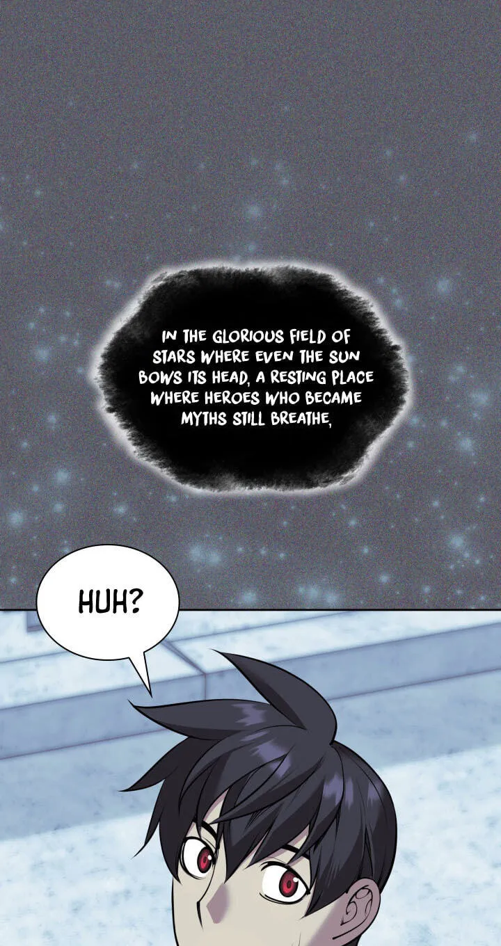 Overgeared Chapter 334 page 125 - 