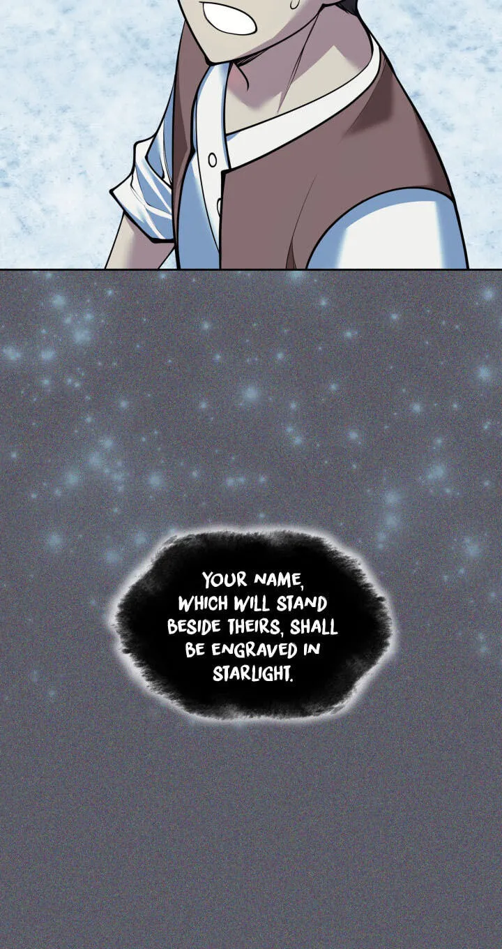 Overgeared Chapter 334 page 126 - 