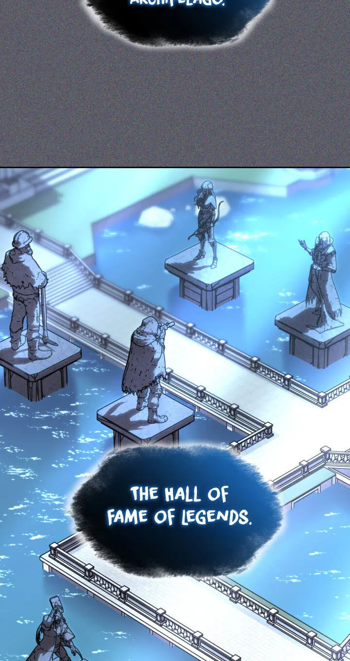 Overgeared Chapter 334 page 128 - 