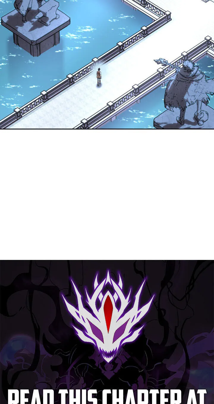 Overgeared Chapter 334 page 129 - 