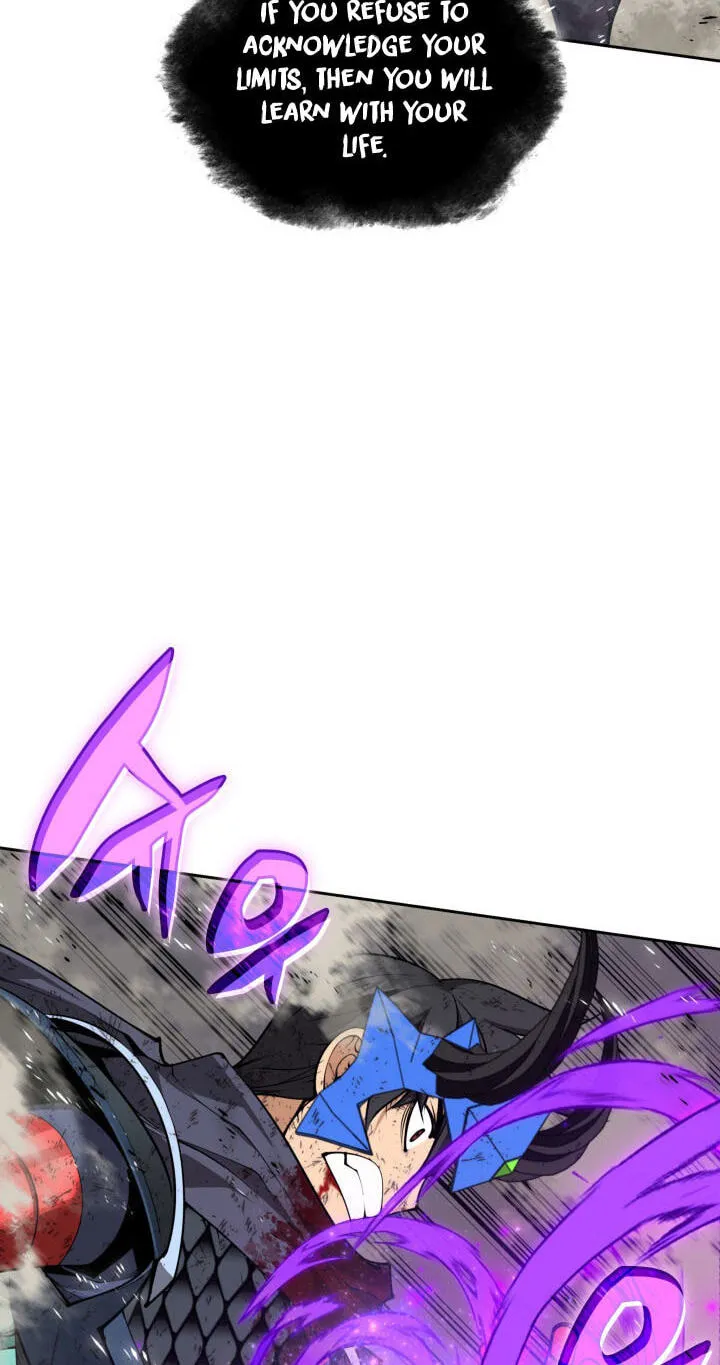 Overgeared Chapter 334 page 18 - 