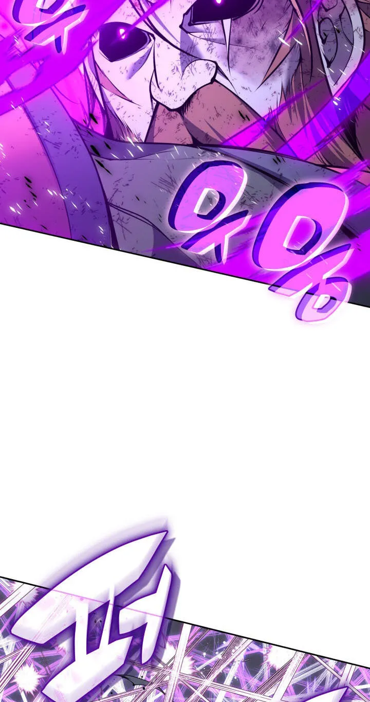 Overgeared Chapter 334 page 20 - 