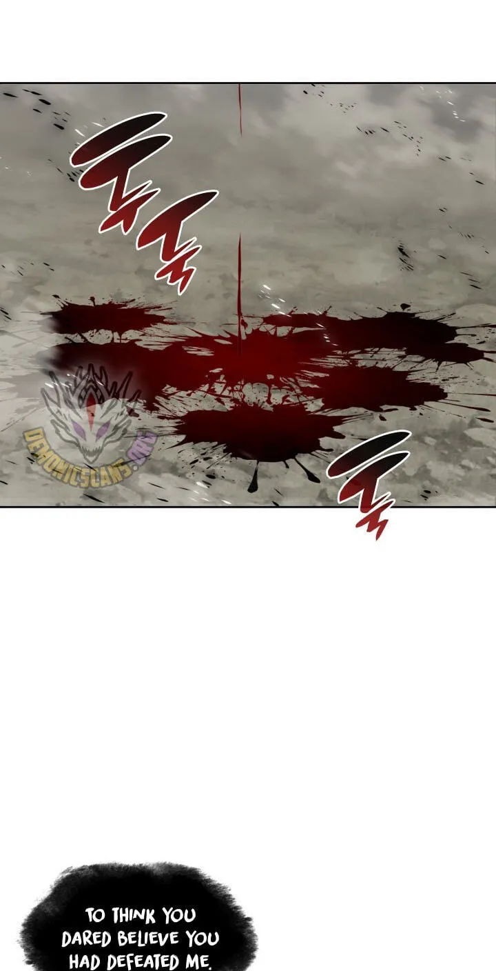 Overgeared Chapter 334 page 5 - 