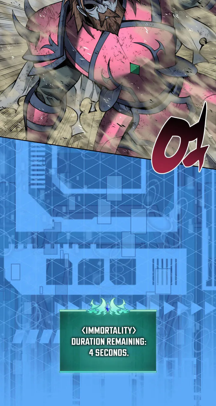 Overgeared Chapter 334 page 42 - 