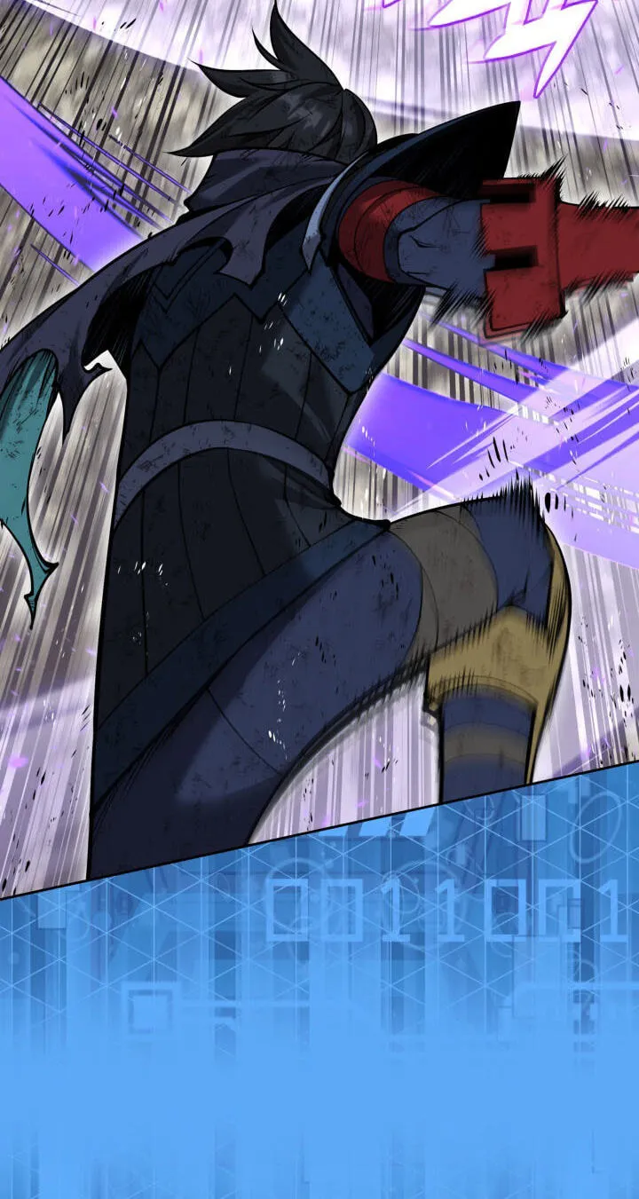 Overgeared Chapter 334 page 44 - 