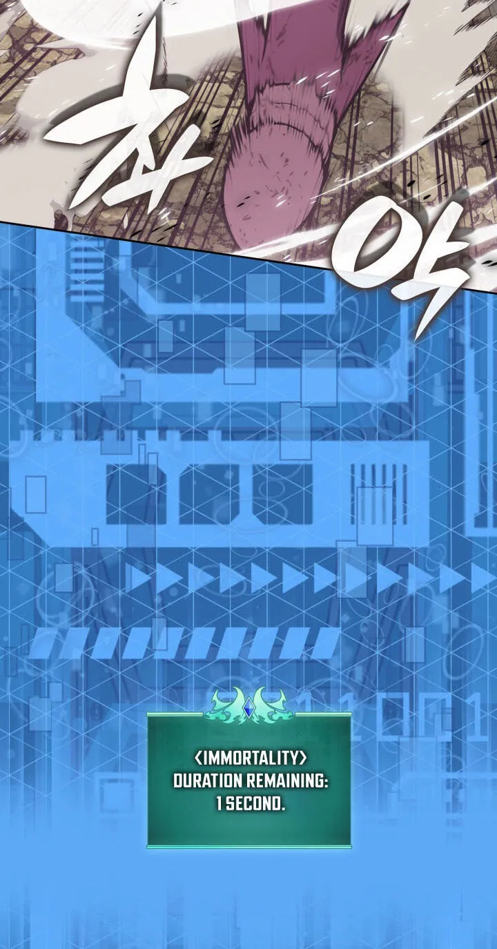 Overgeared Chapter 334 page 50 - 