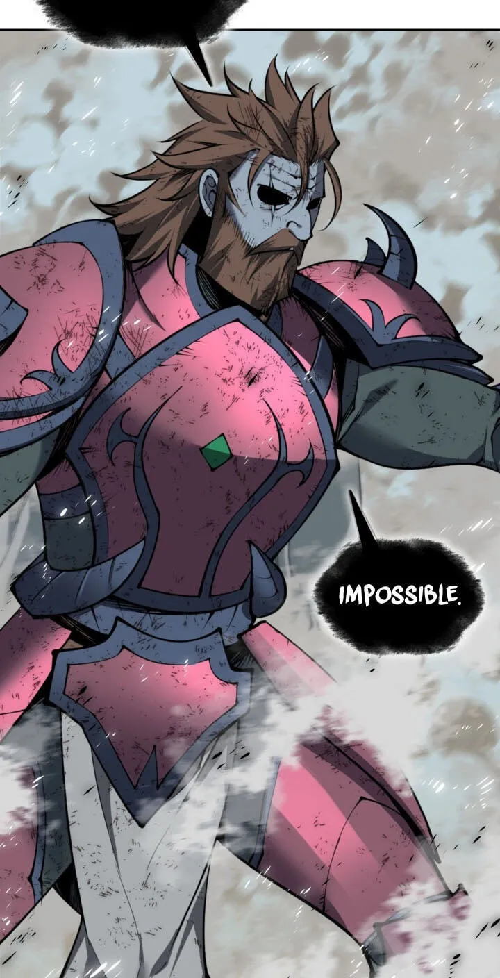Overgeared Chapter 334 page 6 - 