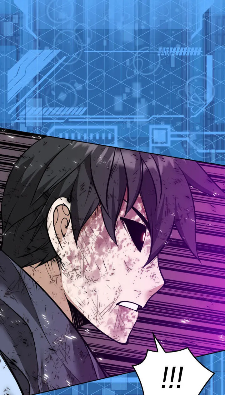 Overgeared Chapter 334 page 51 - 