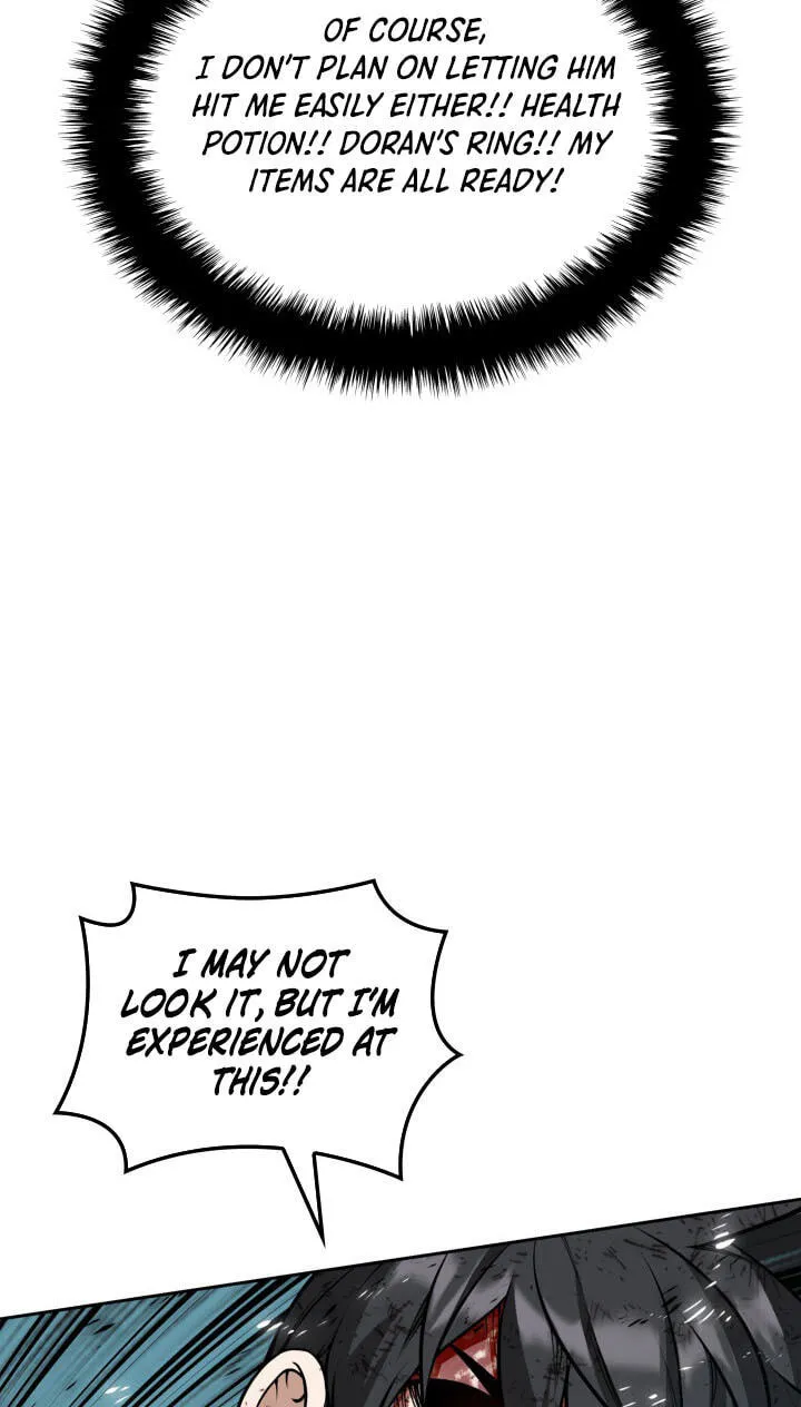 Overgeared Chapter 334 page 56 - 
