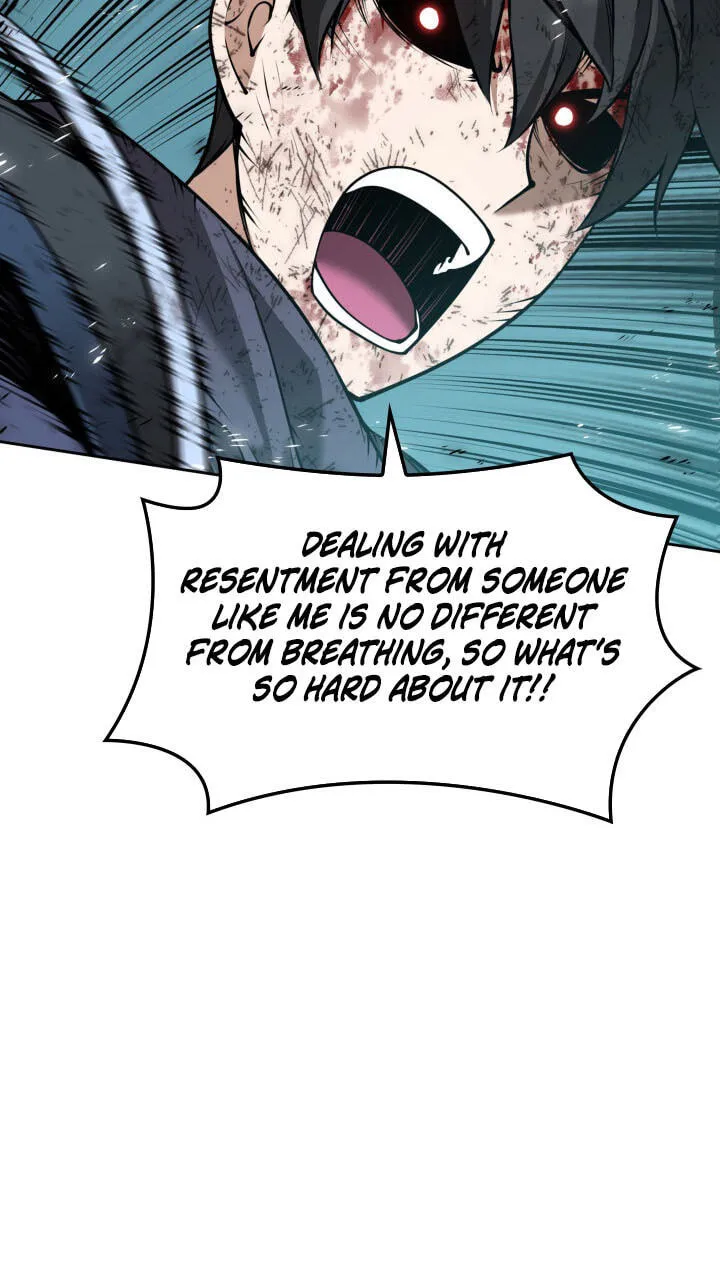 Overgeared Chapter 334 page 57 - 