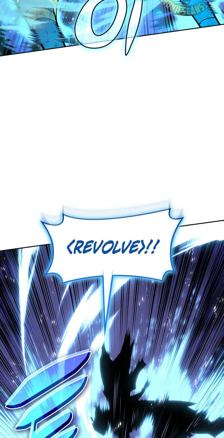 Overgeared Chapter 334 page 59 - 