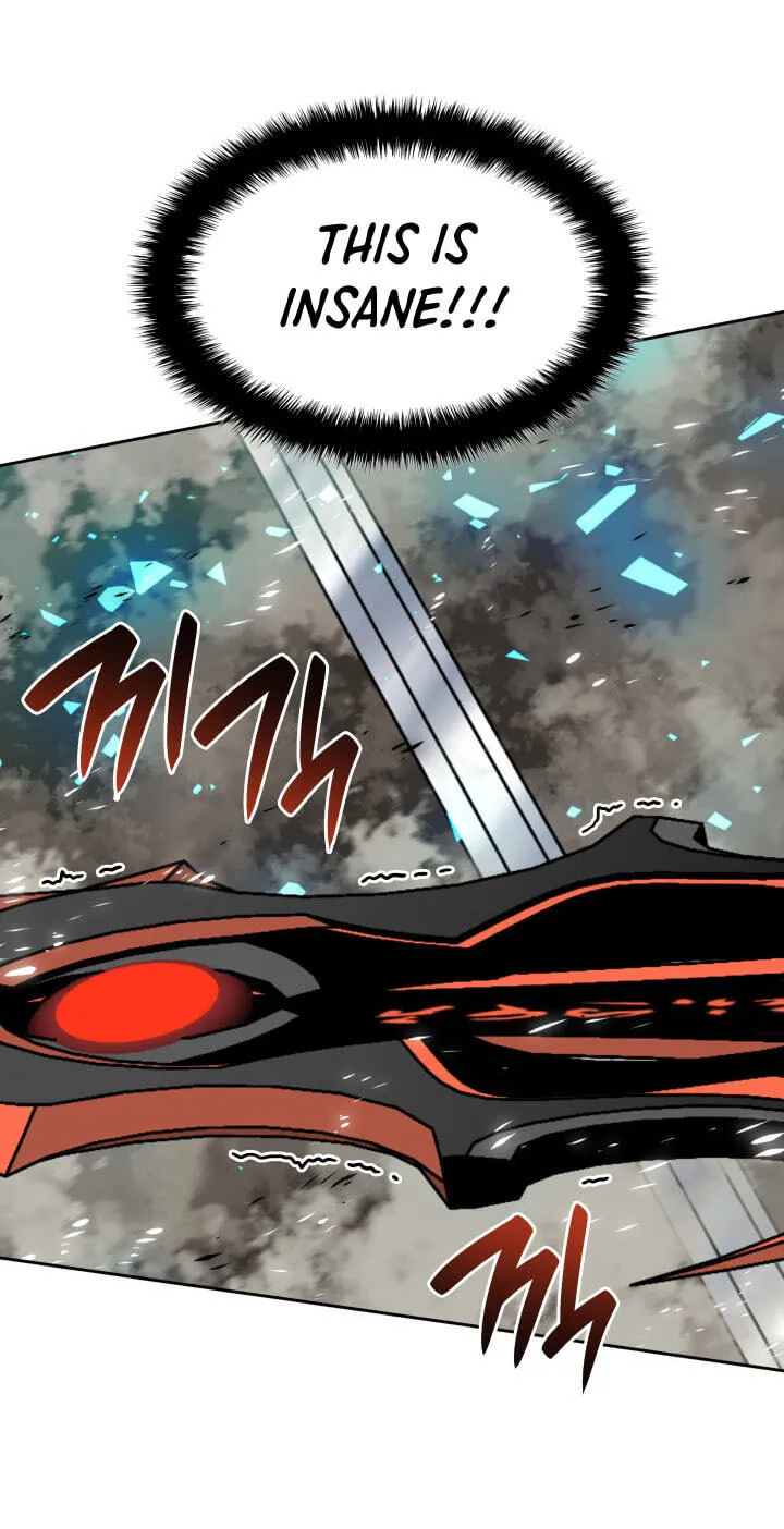 Overgeared Chapter 334 page 62 - 