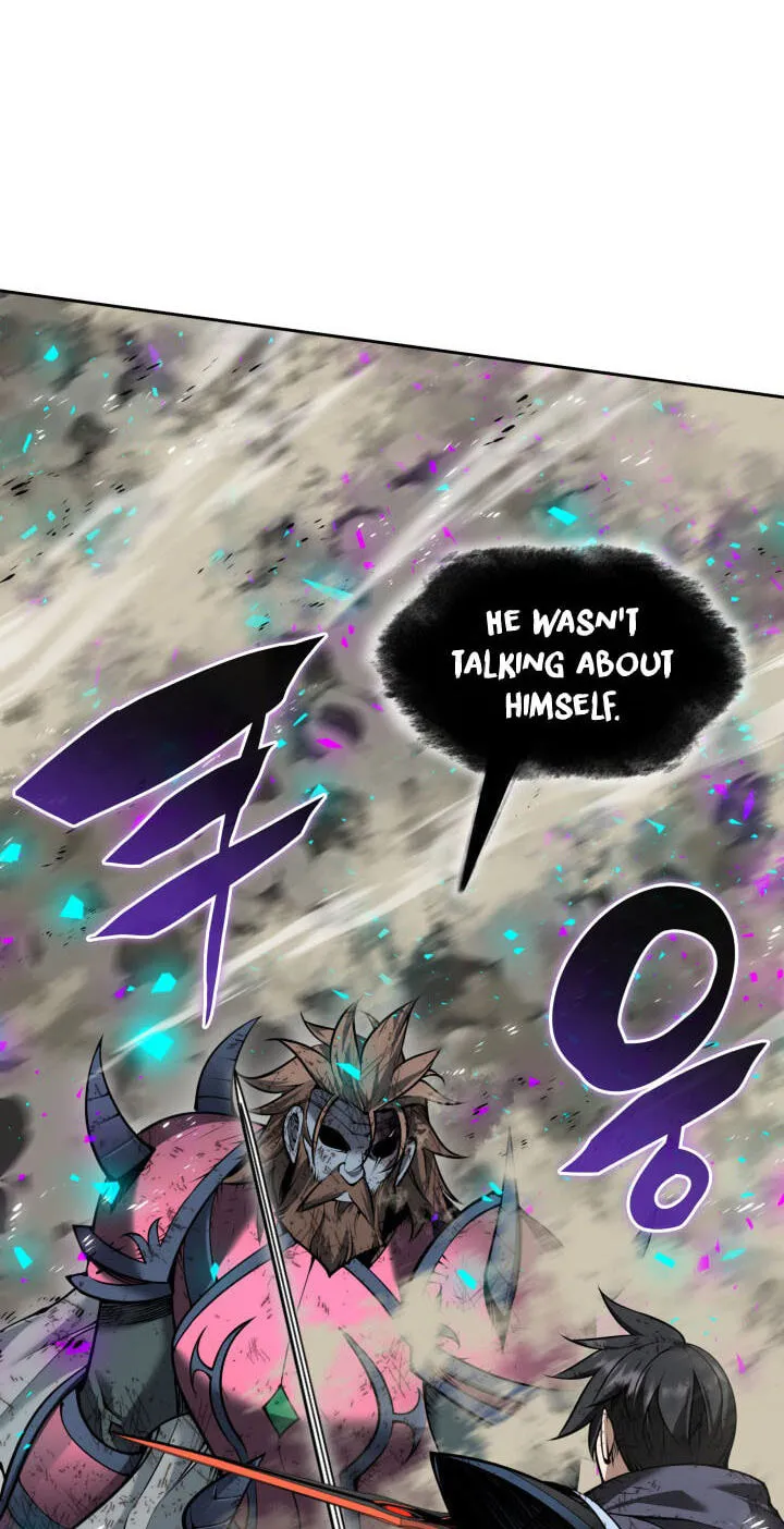 Overgeared Chapter 334 page 63 - 