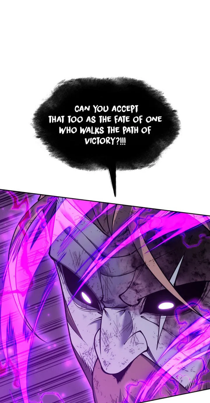 Overgeared Chapter 334 page 66 - 