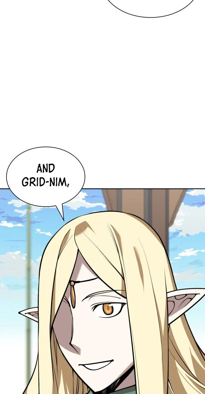 Overgeared Chapter 334 page 70 - 