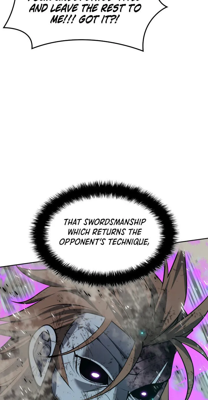 Overgeared Chapter 334 page 76 - 