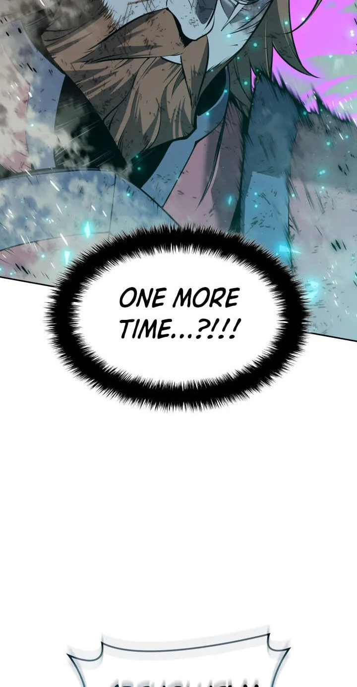 Overgeared Chapter 334 page 77 - 
