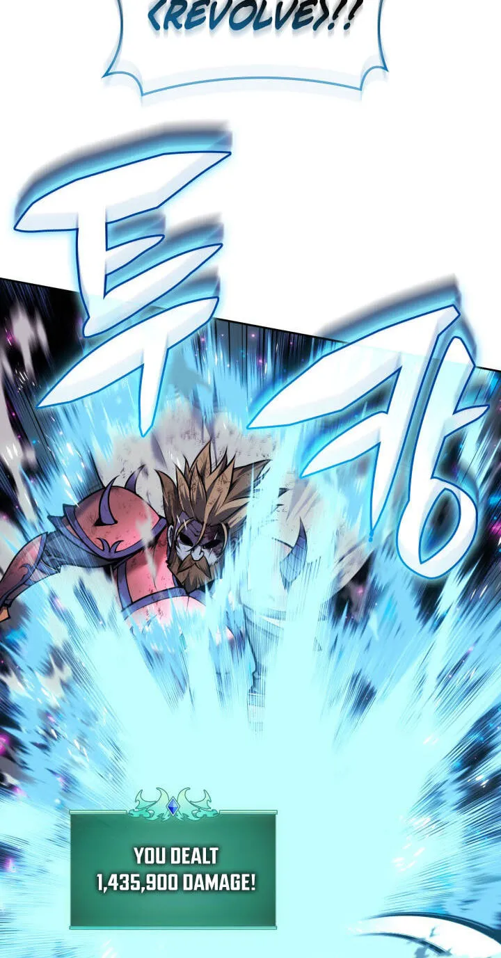 Overgeared Chapter 334 page 78 - 