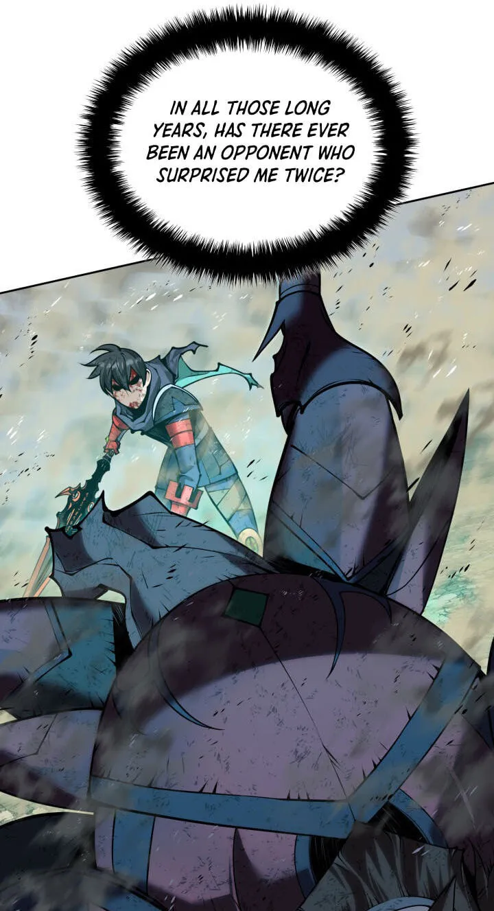 Overgeared Chapter 334 page 80 - 