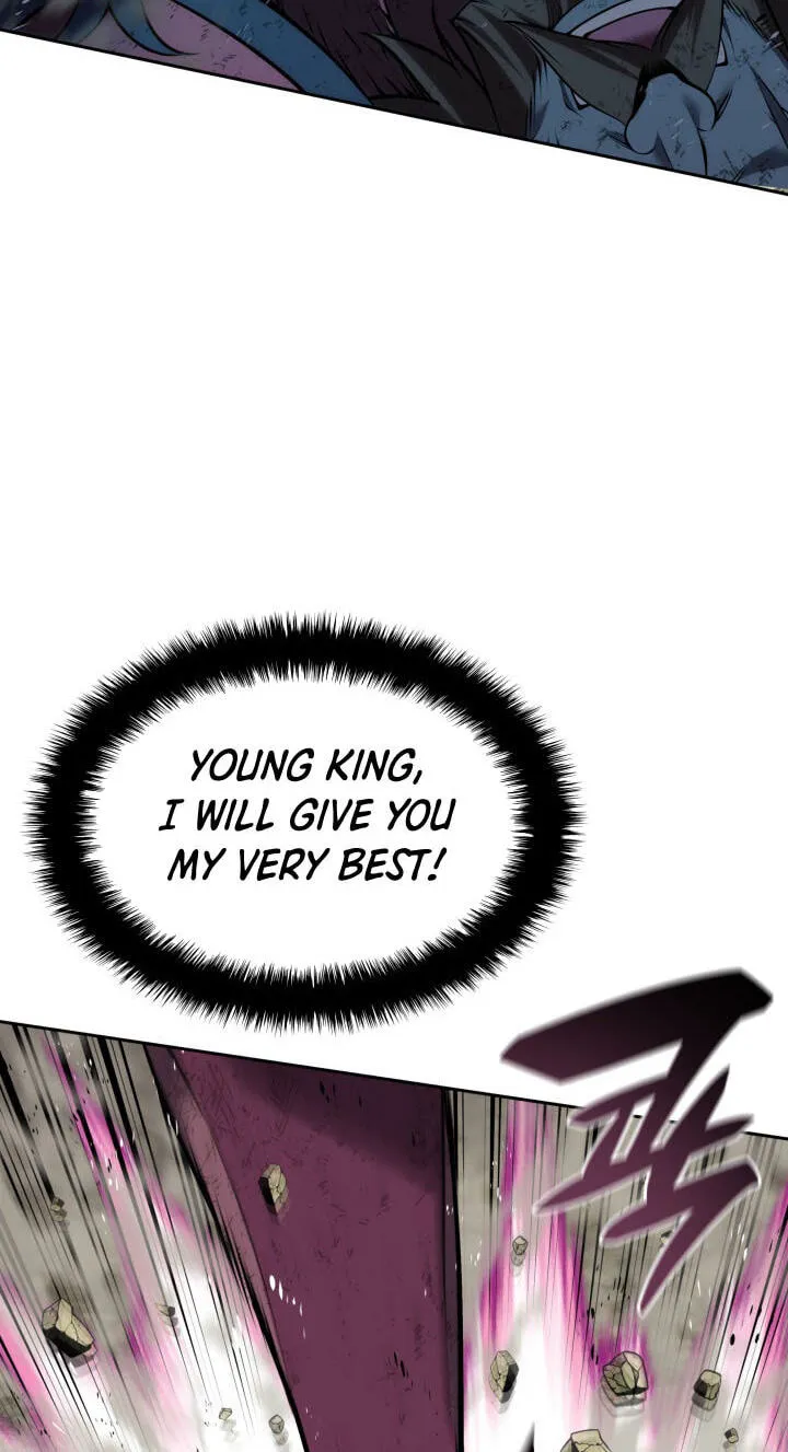 Overgeared Chapter 334 page 81 - 