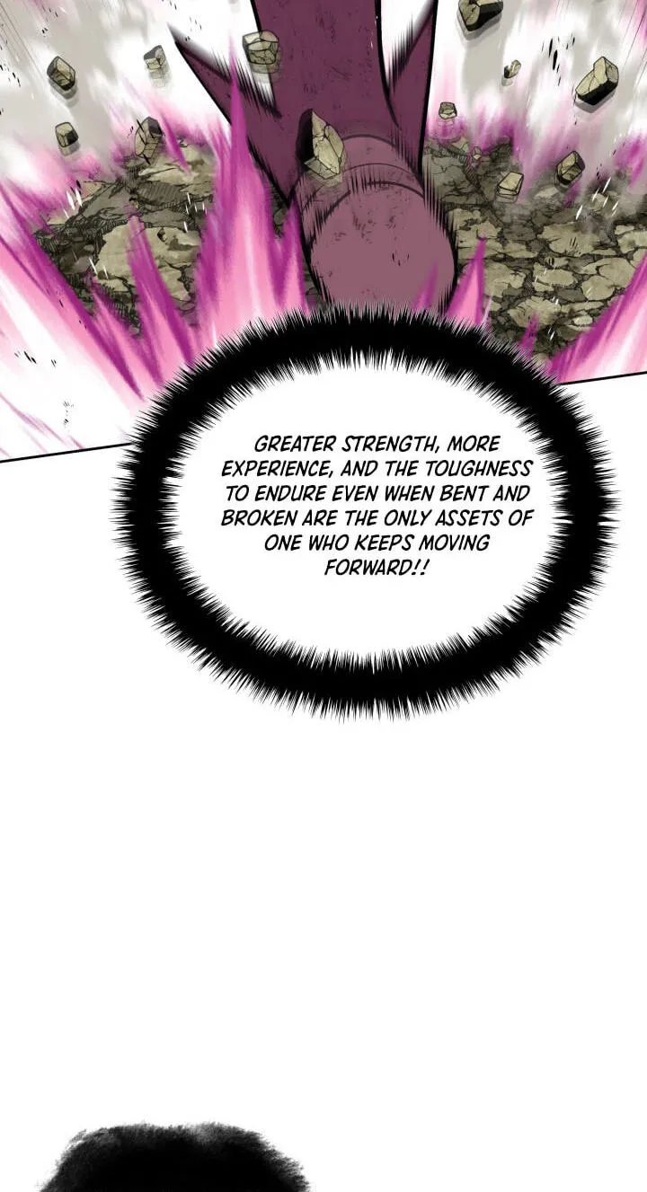 Overgeared Chapter 334 page 82 - 