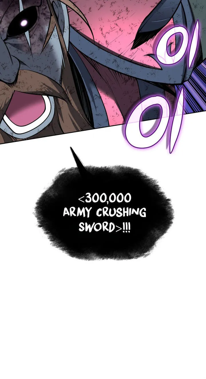 Overgeared Chapter 334 page 85 - 