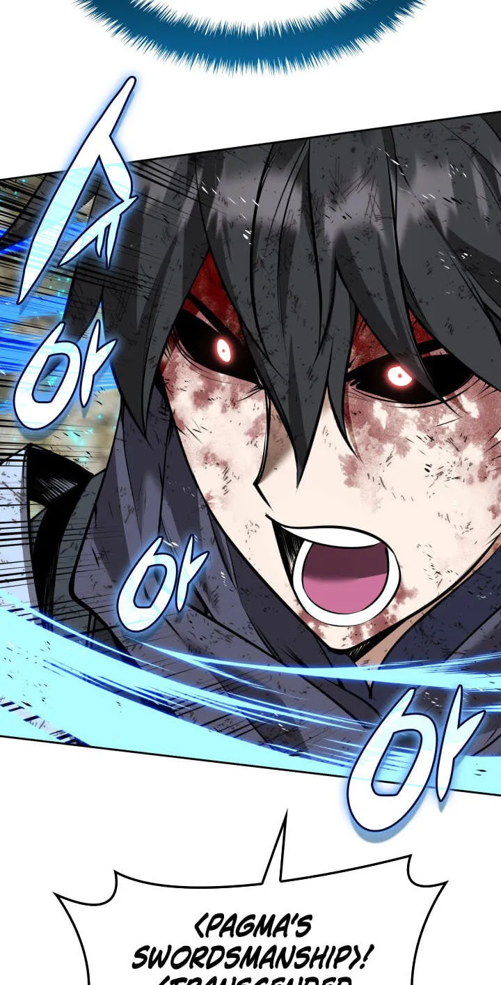 Overgeared Chapter 334 page 89 - 