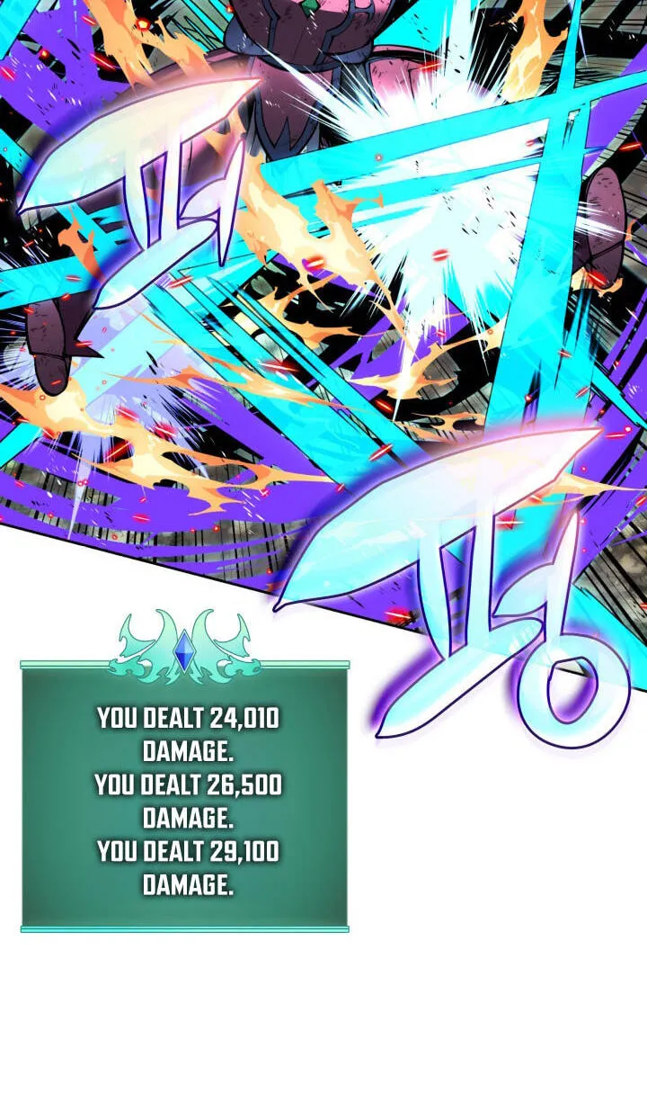 Overgeared Chapter 334 page 93 - 