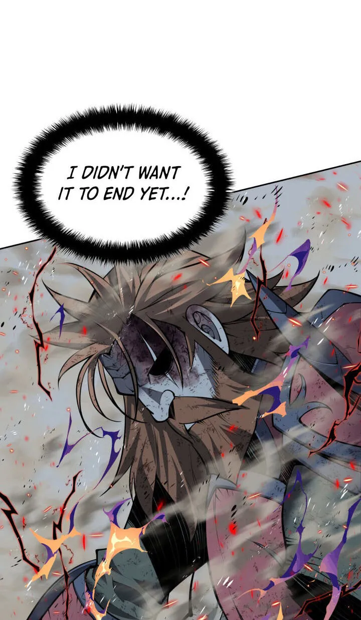 Overgeared Chapter 334 page 96 - 