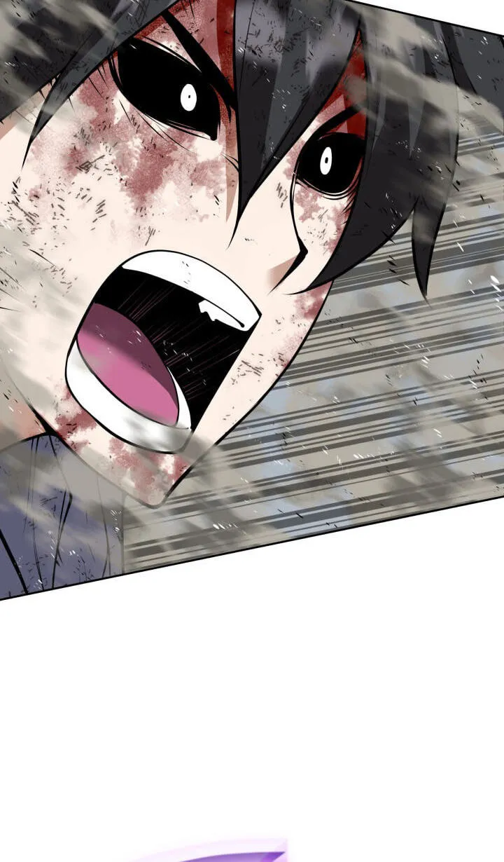 Overgeared Chapter 334 page 98 - 