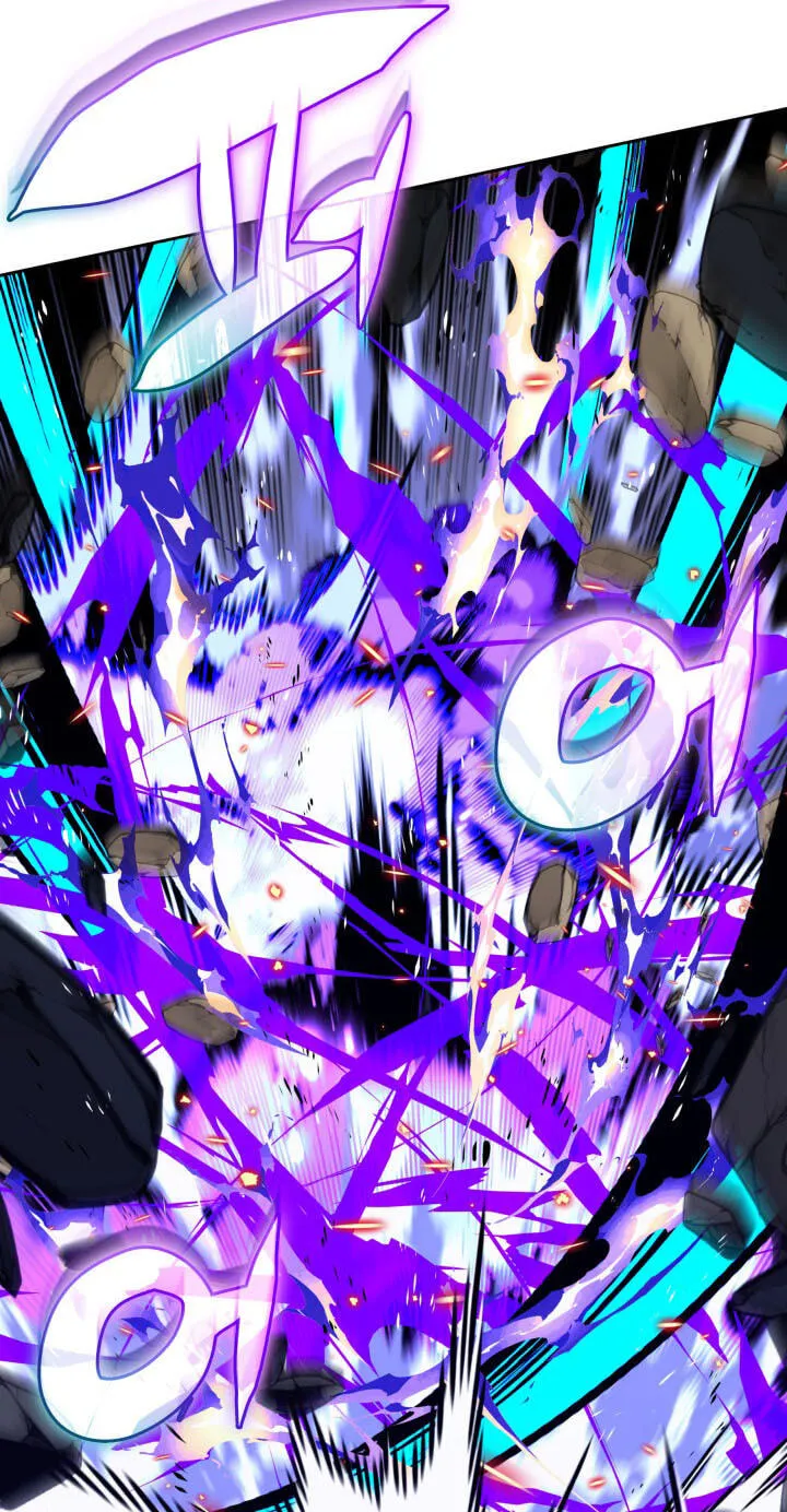 Overgeared Chapter 334 page 99 - 