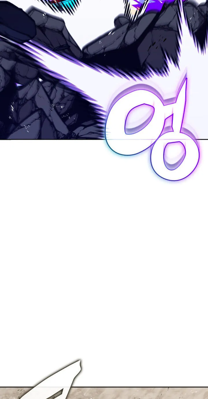 Overgeared Chapter 334 page 100 - 