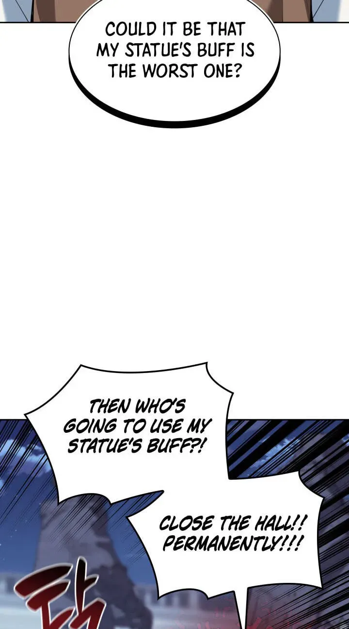 Overgeared Chapter 335 page 101 - 