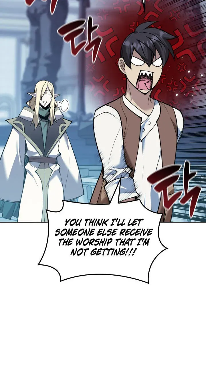 Overgeared Chapter 335 page 102 - 
